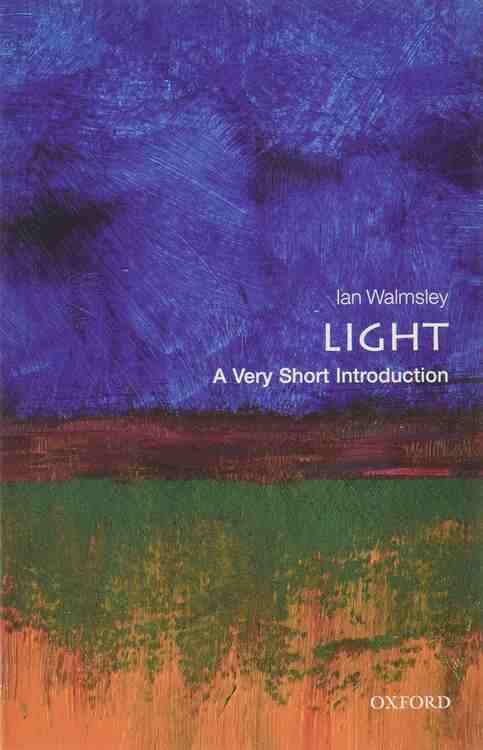 Light
