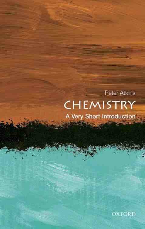 Chemistry 