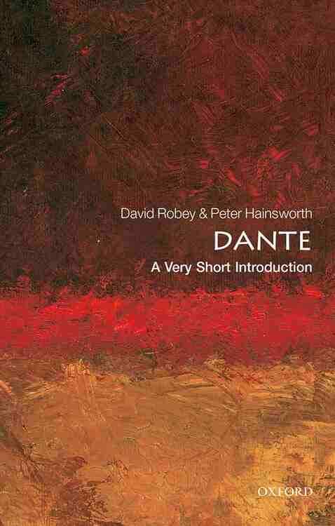 Dante 