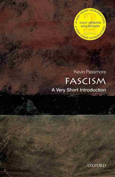 Fascism  