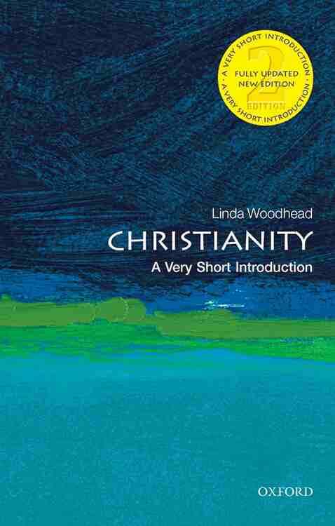 Christianity 