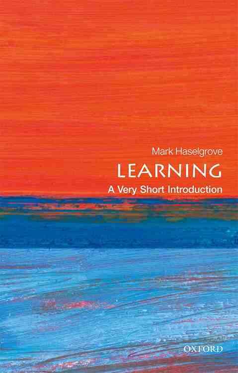 Learning