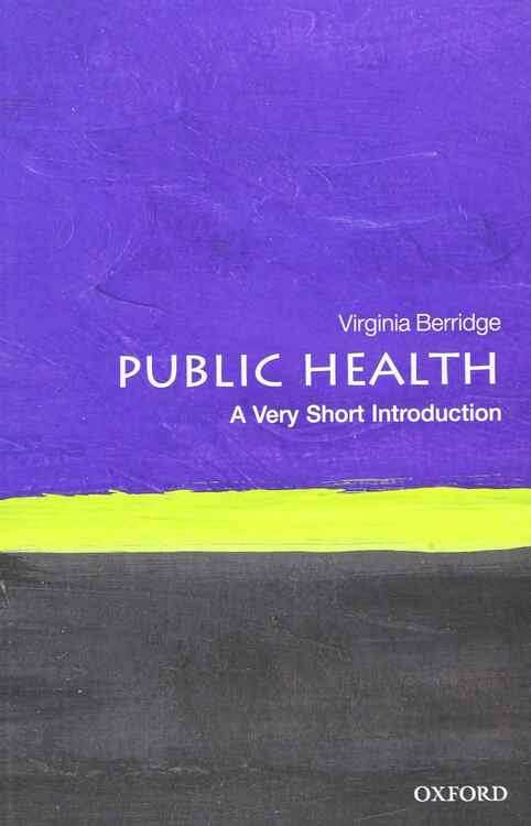 Public Health 