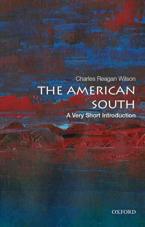 American South