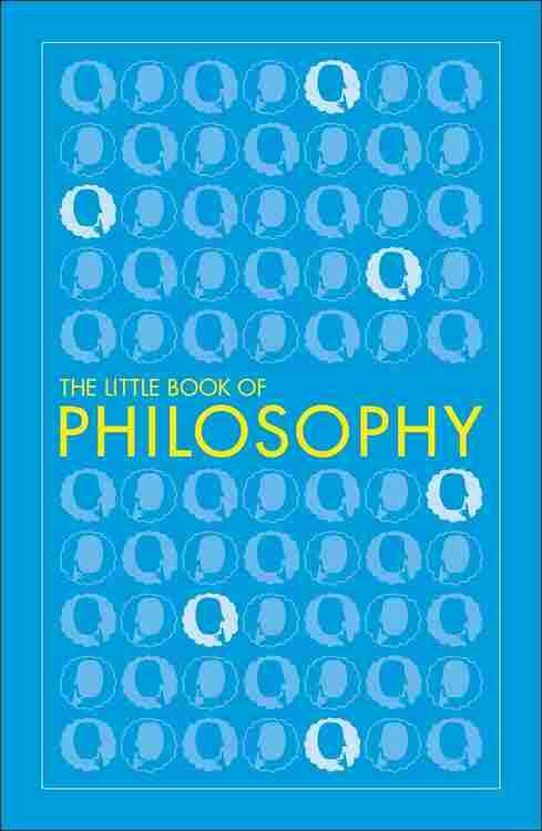 Little Book Of Philosophy