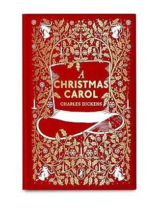 Christmas Carol