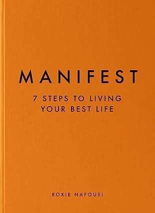 Manifest