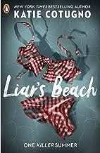 Liars Beach