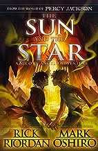 Sun And The Star (From The World Of Percy Jackson)