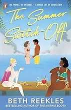 Summer Switch-Off