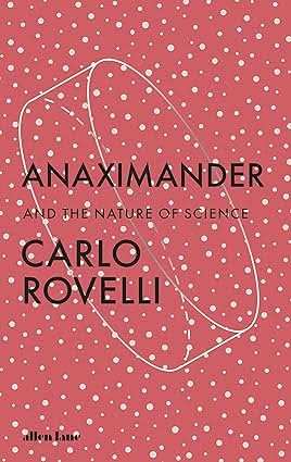 Anaximander