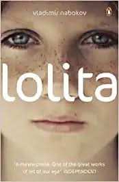 Lolita