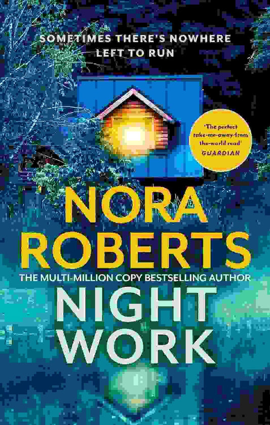Nightwork