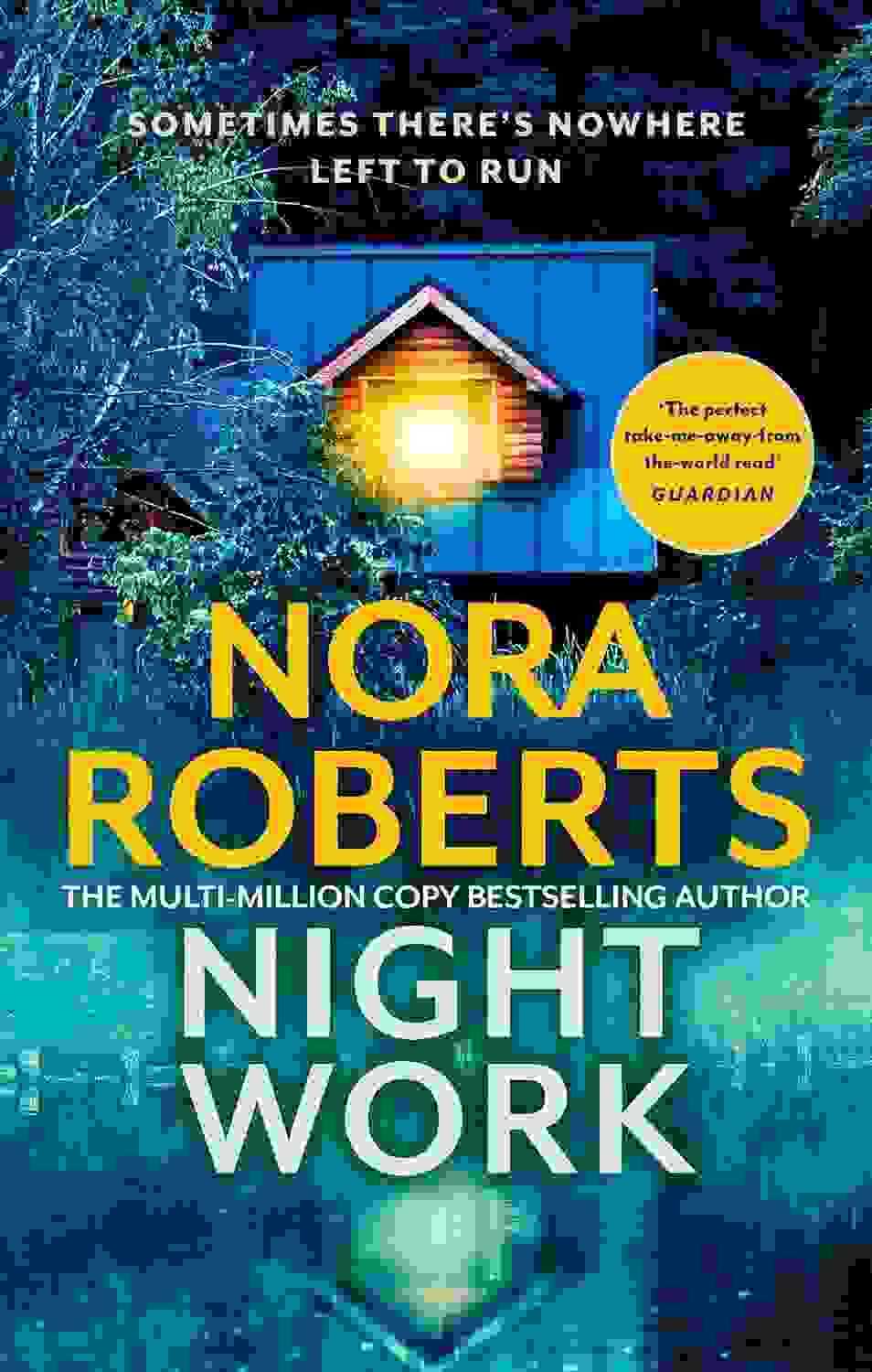 Nightwork