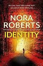 Identity