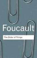 Order Of Things 
