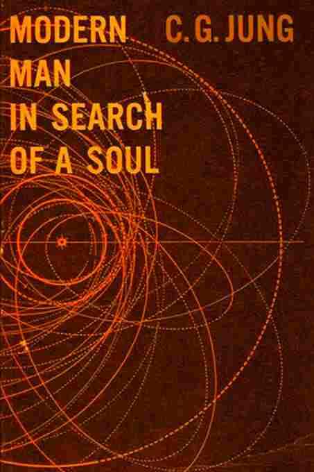 Modern Man In Search Of A Soul 