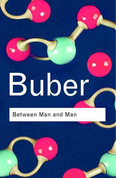 Between Man And Man 