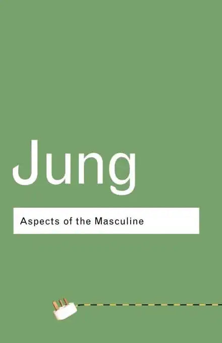 Aspects Of The Masculine 