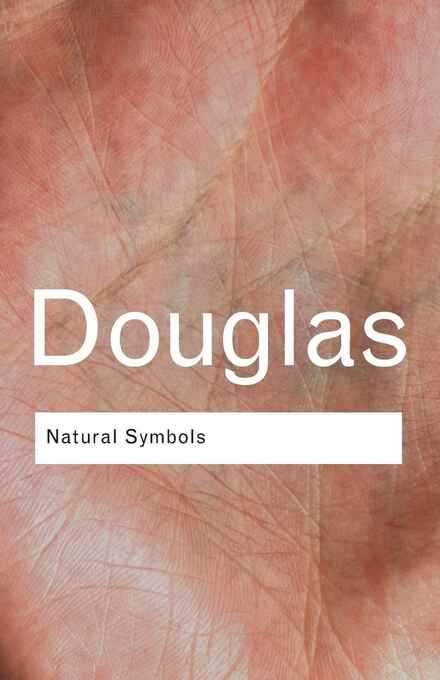 Natural Symbols: Explorations In Cosmology