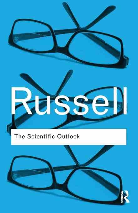 Scientific Outlook 