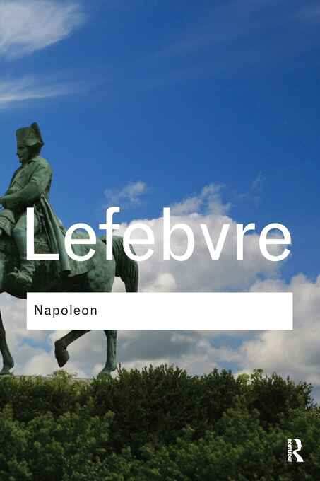 Napoleon 