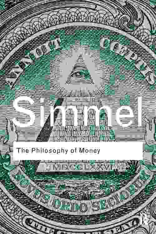 Philosophy Of Money 