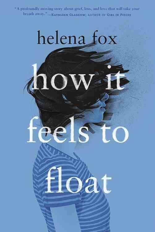 How It Feels To Float