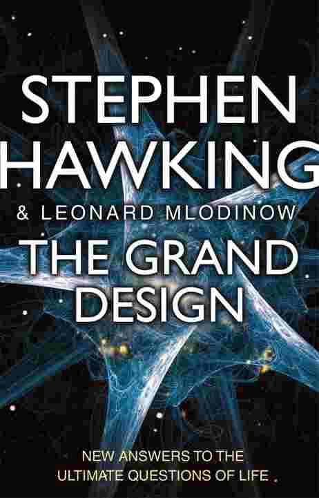 Grand Design.