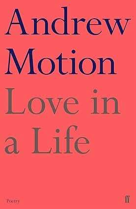 Love In A Life