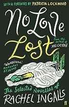 No Love Lost