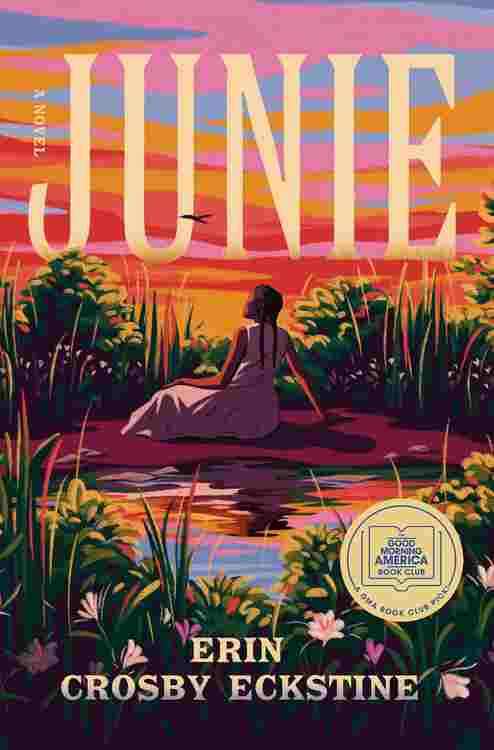 Junie�