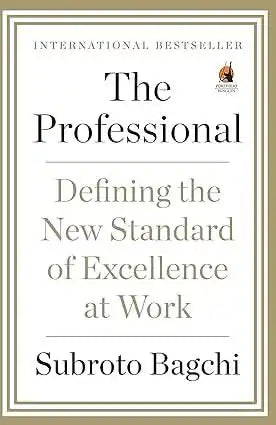 Professional