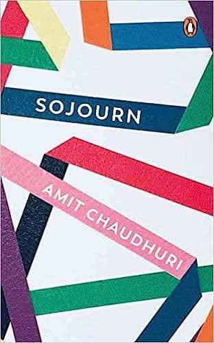 Sojourn