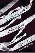 Subversive Whispers