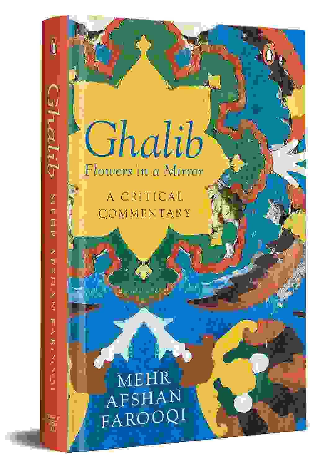 Ghalib