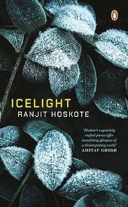 Icelight
