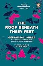 Roof Beneath Their Feet