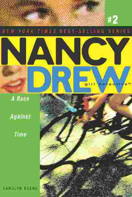 Race Against Time