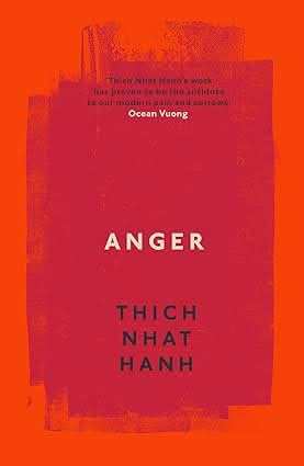 Anger