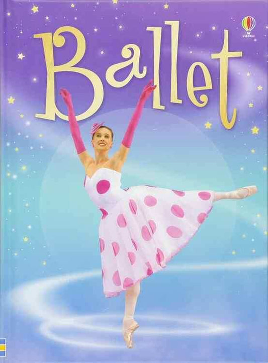 Ballet