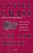 Cat And Mouse