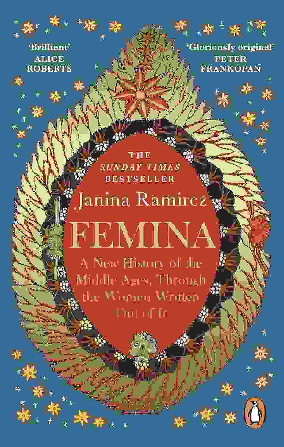 Femina