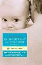 Dr. Spocks Bady And Childcare In India