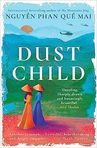 Dust Child