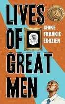 Lives Of Great Men