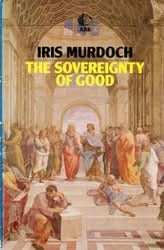Sovereignty Of Good 