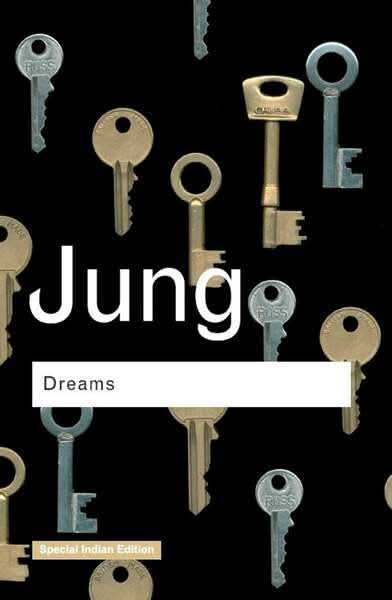 Dreams 
