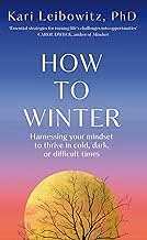 How to Winter