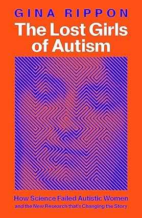 The Lost Girls of Autism